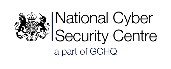 Cyber Schools Hub: NCSC & GCHQ Initiative