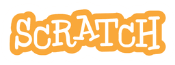 Scratch