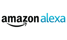 Alexa-Ohbot - Raspberry Pieman logo