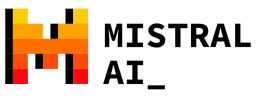 Ohbot - Blue - Local Mixtral logo