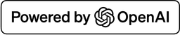 Ohbot in the mirror logo