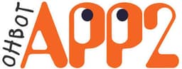 OhbotApp2
