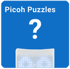 Picoh Programming Challenges