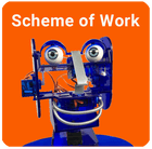 Educator Resources: Ohbot