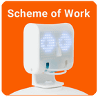 Educator Resources: Picoh